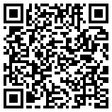 QR Code for Lyons Discount Cleaners in Baytown, TX 77520