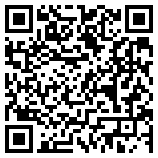 QR Code for M & e Auto Repair in Houston, TX 77037