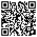 QR Code for MA Stephen C in Austin, TX 78717