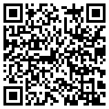 QR Code for Maddox Locksmith in Fort Worth, TX 76104