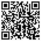 QR Code for Magic Touch in San Antonio, TX 78240