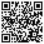QR Code for Mah Consult in Houston, TX 77072