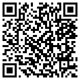 QR Code for Main Street Salon in Bay City, TX 77414