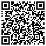 QR Code for Mako Environmental Solutions in Dickinson, TX 77539