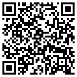 QR Code for Manley Chiropractic Center in Arlington, TX 76014