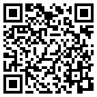 QR Code for Manny Rios in Dallas, TX 75204