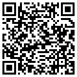 QR Code for Marblecrafters Kitchen & Bath in Nederland, TX 77627