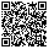 QR Code for Martin James M in Corpus Christi, TX 78401