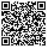 QR Code for Martin Preferred Foods in STAFFORD, TX 77477