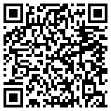 QR Code for Martinez David I in Laredo, TX 78041