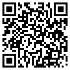 QR Code for Master Gunsmith in Pinehurst, TX 77362