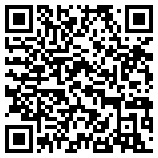 QR Code for Masterword Services in Dallas, TX 75201