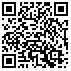QR Code for Matoka in Austin, TX 78702