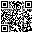 QR Code for Maximos Obgyn in League City, TX 77573