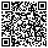 QR Code for Maximun Enterprises in Houston, TX 77060