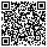 QR Code for Maxwell Closet Classics in Austin, TX 78745