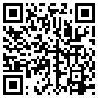 QR Code for Mayco Inc in Dallas, TX 75212
