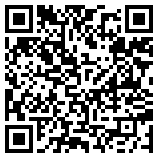 QR Code for Bervis Mcbride Dds in Houston, TX 77002