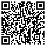 QR Code for Michael D. McCaleb DC in Houston, TX 77074