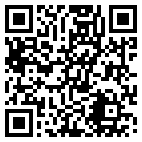 QR Code for Mccowan Ara J in Dallas, TX 75241