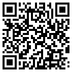 QR Code for Mcdaniel Metals in Houston, TX 77039