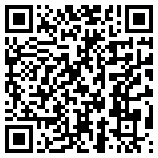 QR Code for McDonald's in Houston, TX 77083