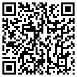 QR Code for Mcdonald's in Humble, TX 77338