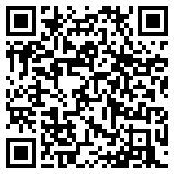 QR Code for McDonald's Restaurant in Pasadena, TX 77504