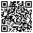 QR Code for Allen Mcguire Cpa in Midland, TX 79701