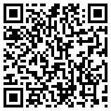 QR Code for Mch Towing in Texas City, TX 77590