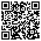QR Code for Meeks Partners in Houston, TX 77079
