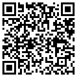 QR Code for Mega Bucks Automotive Machine in Austin, TX 78701
