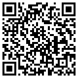 QR Code for Mehaffy Weber PC in HOUSTON, TX 77002