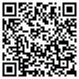 QR Code for Melrose Store 64 in Laredo, TX 78046