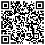QR Code for Memorial Park Psychiatry in Pasadena, TX 77504