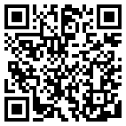 QR Code for Mercado Dennis in Dallas, TX 75229