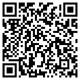 QR Code for Mesa Engineering in Houston, TX 77041