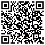 QR Code for City of Mesquite in Mesquite, TX 75149