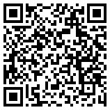 QR Code for Metro Code Analysis in Fort Worth, TX 76116
