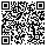 QR Code for Metropcs in Wylie, TX 75098