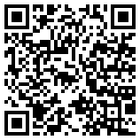 QR Code for Mfk Mobil Link Austin in Austin, TX 78745