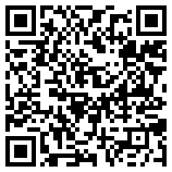 QR Code for MH Concrete Design in Houston, TX 77040