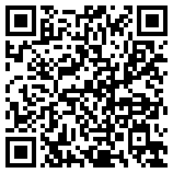 QR Code for Michael A Wong Dds in Houston, TX 77007