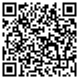 QR Code for Mid County Chiropractic Clinic in Port Neches, TX 77651