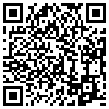QR Code for Midlothian Butane Gas in MIDLOTHIAN, TX 76065