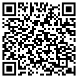 QR Code for Veraska Photography in Cooper, TX 75432