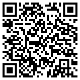 QR Code for Millenium Autoplex in Pharr, TX 78577