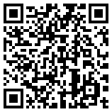 QR Code for George R Milner Ii Attorney - Residence in Dallas, TX 75201