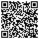 QR Code for Milstead Automotive & Transmission in Spring, TX 77386