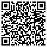 QR Code for Mineral Tech in Orange, TX 77632